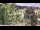 Webcam in Potomac, Maryland, 6.2 mi away