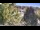 Webcam in Potomac, Maryland, 24.2 mi away