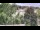 Webcam in Potomac, Maryland, 8 mi away