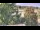 Webcam in Potomac, Maryland, 40.3 km