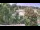 Webcam in Potomac, Maryland, 29.1 km