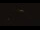 Webcam in Potomac, Maryland, 29.7 km