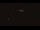 Webcam in Potomac, Maryland, 18.8 mi away