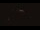 Webcam in Potomac, Maryland, 47.9 km