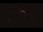 Webcam in Potomac, Maryland, 47.9 km