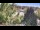 Webcam in Potomac, Maryland, 10.4 mi away