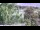Webcam in Potomac, Maryland, 20.5 km