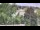 Webcam in Potomac, Maryland, 3.7 km entfernt
