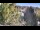 Webcam in Potomac, Maryland, 8.7 mi away