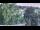 Webcam in Potomac, Maryland, 22.1 mi away