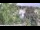 Webcam in Potomac, Maryland, 20.5 km entfernt