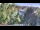 Webcam in Potomac, Maryland, 42.9 km entfernt