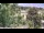Webcam in Potomac, Maryland, 11.4 mi away