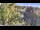 Webcam in Potomac, Maryland, 25.3 mi away