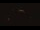 Webcam in Potomac, Maryland, 21.1 km entfernt