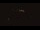 Webcam in Potomac, Maryland, 1.4 mi away