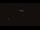 Webcam in Potomac, Maryland, 24.5 mi away