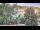 Webcam in Potomac, Maryland, 0.9 mi away