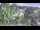 Webcam in Potomac, Maryland, 68.2 km entfernt