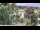 Webcam in Potomac, Maryland, 24.5 mi away