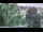 Webcam in Potomac, Maryland, 12.5 mi away