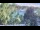 Webcam in Potomac, Maryland, 14.9 km