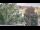 Webcam in Potomac, Maryland, 32.4 km