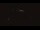 Webcam in Potomac, Maryland, 14.7 km entfernt
