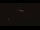 Webcam in Potomac, Maryland, 32.4 km