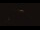 Webcam in Potomac, Maryland, 7.9 mi away