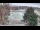 Webcam in Potomac, Maryland, 8.6 mi away