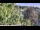 Webcam in Potomac, Maryland, 8.1 mi away