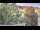 Webcam in Potomac, Maryland, 21.1 km entfernt