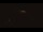 Webcam in Potomac, Maryland, 25.3 mi away