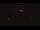 Webcam in Potomac, Maryland, 25.3 mi away