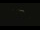 Webcam in Potomac, Maryland, 20.5 km