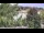 Webcam in Potomac, Maryland, 47.4 km
