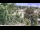 Webcam in Potomac, Maryland, 18.8 mi away