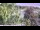 Webcam in Potomac, Maryland, 3.4 mi away