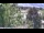 Webcam in Potomac, Maryland, 21.7 mi away