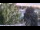Webcam in Potomac, Maryland, 14.7 km entfernt