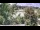 Webcam in Potomac, Maryland, 40.3 km entfernt