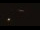 Webcam in Potomac, Maryland, 25.8 km entfernt