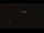 Webcam in Potomac, Maryland, 25.3 mi away