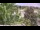 Webcam in Potomac, Maryland, 28.7 km entfernt
