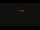Webcam in Potomac, Maryland, 82.1 km
