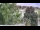 Webcam in Potomac, Maryland, 22.9 mi away