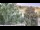 Webcam in Potomac, Maryland, 18.4 km entfernt