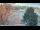 Webcam in Potomac, Maryland, 19.8 km