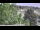 Webcam in Potomac, Maryland, 63.5 km entfernt
